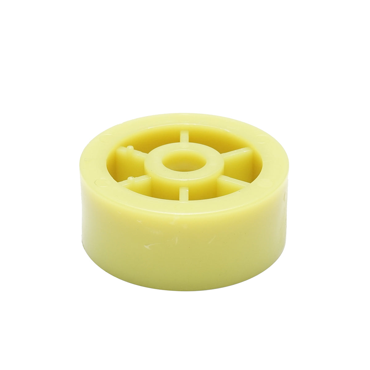 Tensioning roll 14x75 mm. for New Holland H-35334970